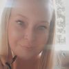 kristinagarrett2