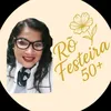 rofesteiradecor