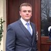 conororourke94