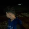 hishamabass1