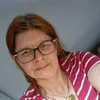 katarzynaturowsk
