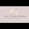 theflowerbarndesign