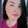 claricesobrinho11