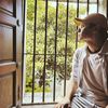 franko_ariza