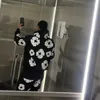 _mathfernandes_