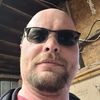 dangould2021