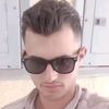 user525609283