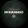 allahmontout.tiktok0