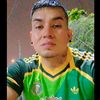 jair290811