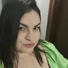 laismolinaaa