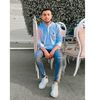 abdoqw80