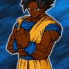 goku_der_dritte_pwankbro