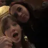 joannaxoneillx