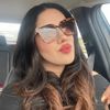 mariaj_almadac