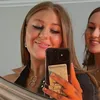ttessahennessy