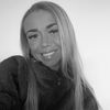 sofienyruprasmussen