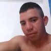 carlosbabilonia777_