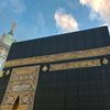 muslim.ali97