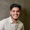 _coutinhopedro
