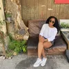 jny_snv7