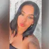 nathalya_correa