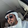 dxb.33