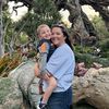 chaos.ranch.mama