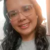 rayssacosta1297