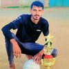 rehananwar73