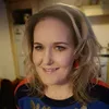 fionabyrne8