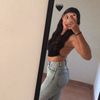 itzelemrguia