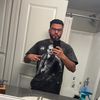 rcamp_8