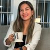 Margareth Hernández
