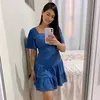 rosemendes690