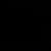 ahmed_j_a1
