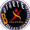 balletbafartebolivia