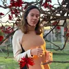 darahleticia_