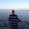 samiibrahim75