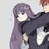 _.jill._._