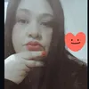 paulinhasantos1711