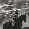 mhamadhalabjay06