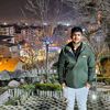 mehmet.karadas0