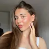 victoriamaiier