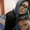 rafiahmadqo