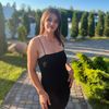 mirayakovleva17
