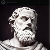 platon_1_1