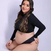 gabrielle.aferreira
