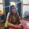 sandraralmeida