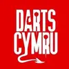 dartscymru