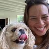 steph_aka_chloesmom
